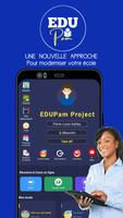 Lycée Carrefour-Feuilles (PaP) screenshot 2