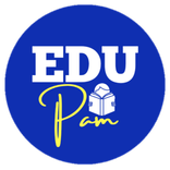 Lycée Faustin Soulouque P.Gve