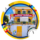 Toussaint Louverture  St-Marc APK