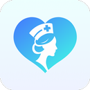CNA Practice Test 2026 APK