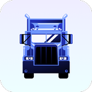 CDL Practice Test 2026 APK