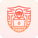 Learn Ethical Hacking 2026 APK