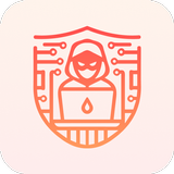 Learn Ethical Hacking 2026 APK