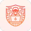 Learn Ethical Hacking 2026 APK