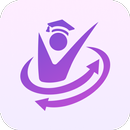 Accuplacer Practice Test 2026 APK