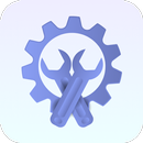 ASE A Series Exam Prep 2026 APK