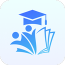 GED Practice Test 2026 APK