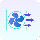 EPA 608 Practice Test 2026 APK