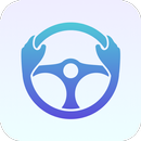 Ontario G1 Practice Test 2026 APK
