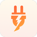 Electrician Exam Prep 2026 APK