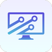 AZ-900 Practice Test 2026 icon