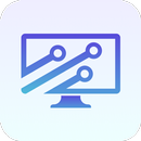 AZ-900 Practice Test 2026 APK