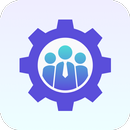 PMP Practice Test 2026 APK