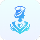 ATI TEAS 7 Practice Test 2026 APK