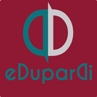 edupardi-icoon