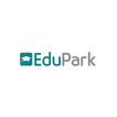 EDUPARK biểu tượng