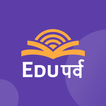 Eduparv -  Best Learning Platform icon