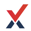 EduparX icon