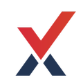 EduparX