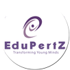 MEDJEE APK