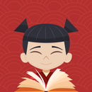Edupia Chinese APK