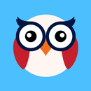 Babilala: Tiếng Anh Cho Bé APK