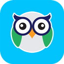 Babilala Class: Tiếng Anh Nhí APK