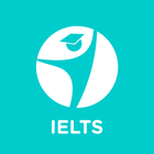 Icona Edupia IELTS