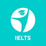 Edupia IELTS