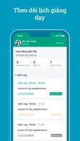 Edupia IELTS - Teacher bài đăng
