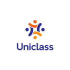 Uniclass 아이콘