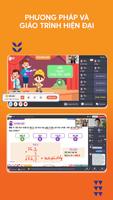 Uniclass 스크린샷 3