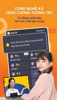 Uniclass 스크린샷 2