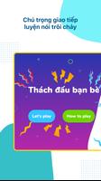 SmartEdupia - Tiếng Anh online स्क्रीनशॉट 2