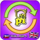 Learn English Edupigo APK