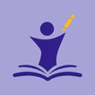 EduPilot Teacher icon