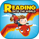 Reading Into The World Stage 1 APK