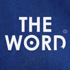 The Word APK