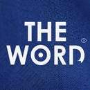 The Word APK