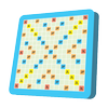 A-Math by EduPloys (Beta) icon