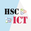 HSC ICT with Programming