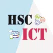 HSC ICT with Programming