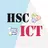HSC ICT with Programming APK