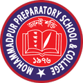 MPSCTeacher