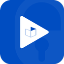 EduPlus Video Player APK