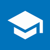 EduPlus Entrance APK