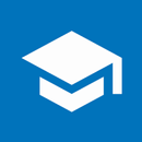 APK EduPlus Entrance