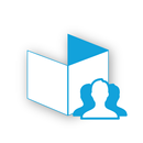 APK EduPlus Staff