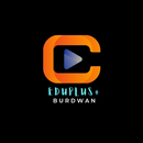 EduPlus - Burdwan APK