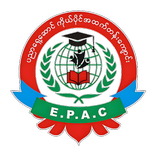EPAC EDUPlus